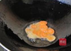 三鲜鹌鹑蛋的做法图解11