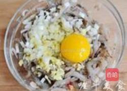 香酥小河虾的做法图解2