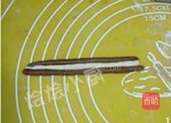 小猪吐司的做法图解10