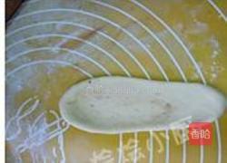 小猪吐司的做法图解11