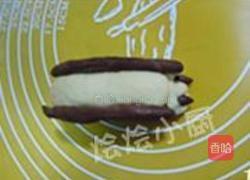 小猪吐司的做法图解17