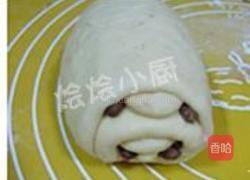 小猪吐司的做法图解18