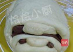 小猪吐司的做法图解22
