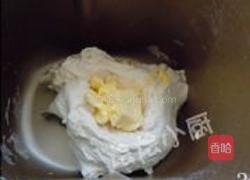 小猪吐司的做法图解3