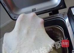 小猪吐司的做法图解5