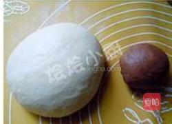 小猪吐司的做法图解7