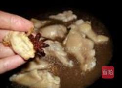 当归卤鸡腿的做法图解8