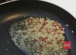 烤虾的做法图解2