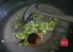 鸡肉汤米粉的做法图解6