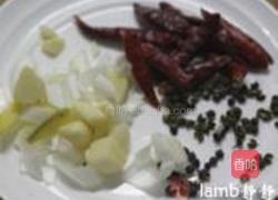 麻辣小龙虾的做法图解4