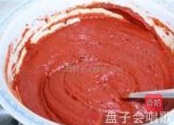 韩式泡菜的做法图解8