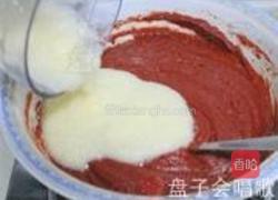 韩式泡菜的做法图解9