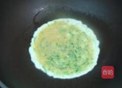 营养搭早餐的做法图解3