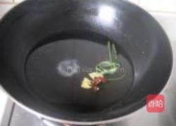 苏菜盐水虾的做法图解3