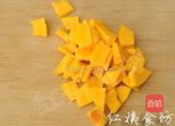清新苦瓜的做法图解1
