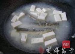 水中人参的做法图解7
