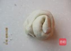 花椒饼的做法图解6