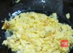 西红柿鸡蛋的做法图解4