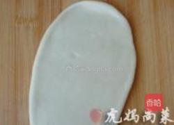 地锅黑鱼的做法图解8