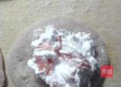 果香糯米糍的做法图解10