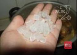 老汤卤肉包的做法图解9