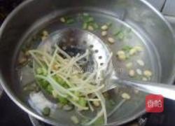 炸酱面的做法图解2