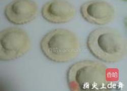 草帽虾的做法图解11