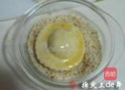 草帽虾的做法图解13
