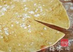 驴肉火烧的做法图解6