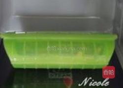 椒盐皮皮虾的做法图解4