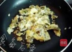 海蛎煎的做法图解12
