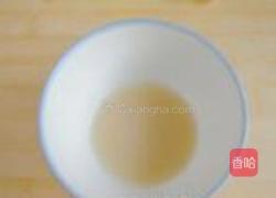 韭香鸡蛋灌饼的做法图解4
