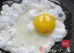 绿豆煎饼灌鸡蛋的做法图解13