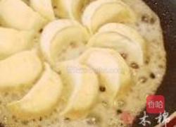 冰花煎饺的做法图解14