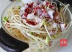 微波炉烘烤五花肉的做法图解4