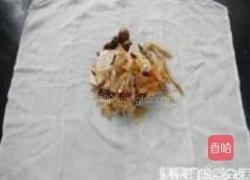 八珍煲排骨的做法图解3