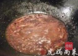 油淋鱼的做法图解6