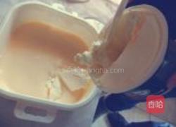 意大利提拉米苏的做法图解4