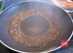 煎欧芹三文鱼的做法图解6