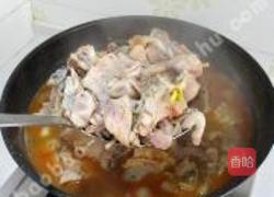 芝香水煮鱼的做法图解26