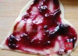 水果派的做法图解5