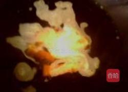 东北熏肉大饼的做法图解8
