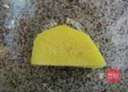 辣拌包心菜的做法图解10