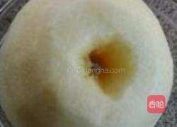 辣拌包心菜的做法图解6