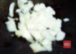 红烧小萝卜的做法图解6