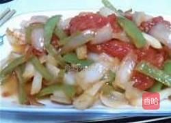 绿豆粥的做法图解7