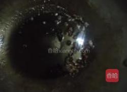 花椒油炝土豆丝的做法图解5