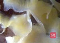 咸菜猪肚汤的做法图解5