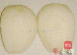 什锦水果罐头的做法图解7