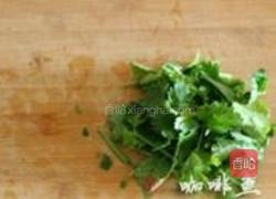 老干妈豆豉烤鱼的做法图解19